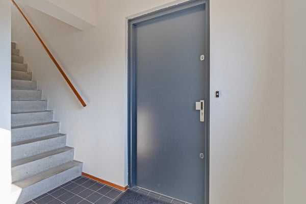 House Image 4