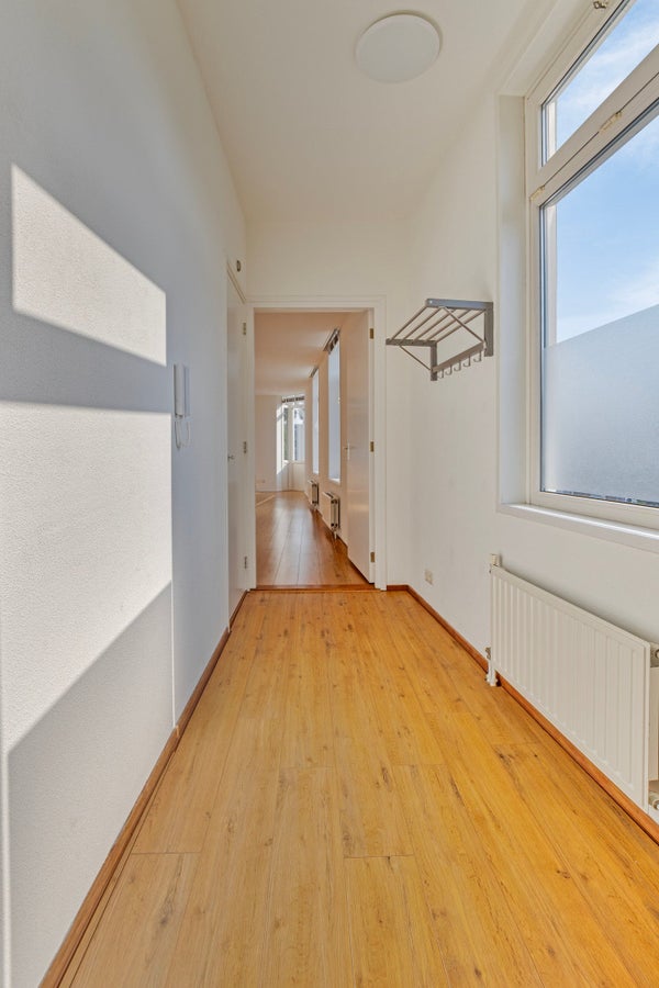 House Image 5