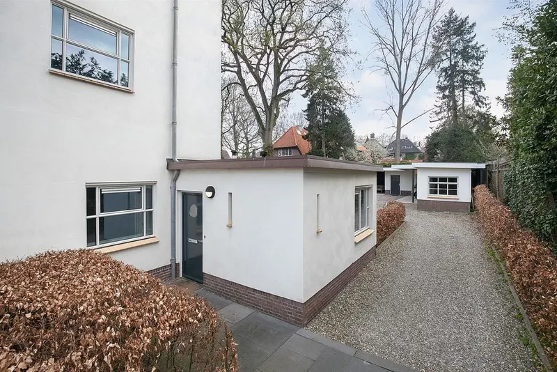 House Image 4