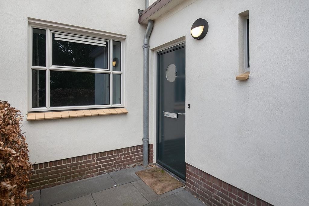 House Image 5