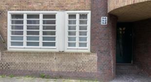 House Image 2