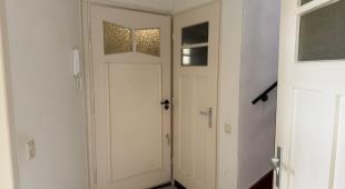 House Image 4