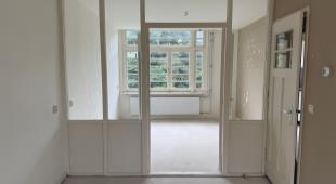 House Image 5