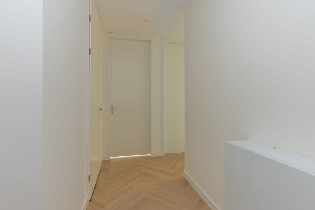 House Image 4