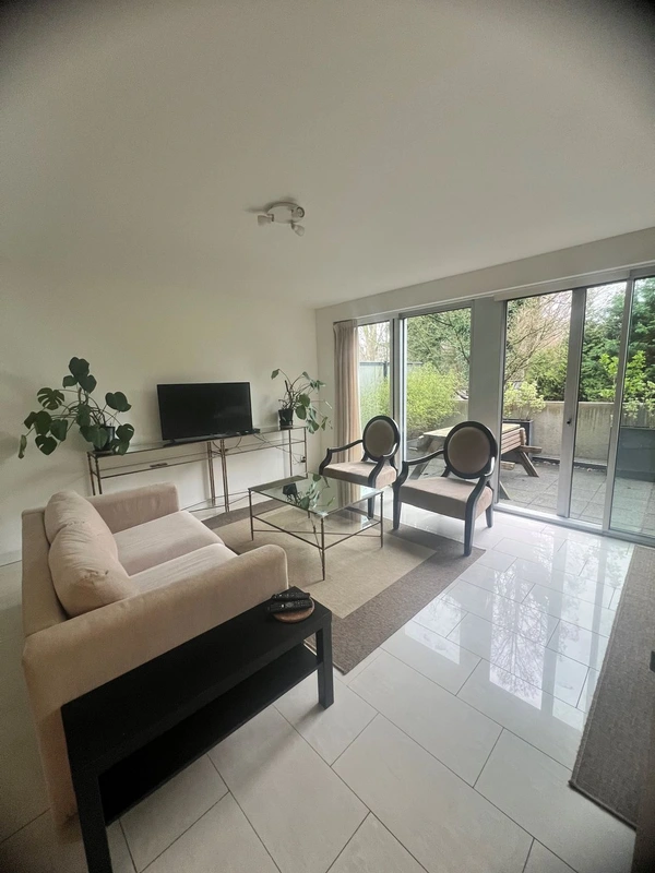 House Image 3
