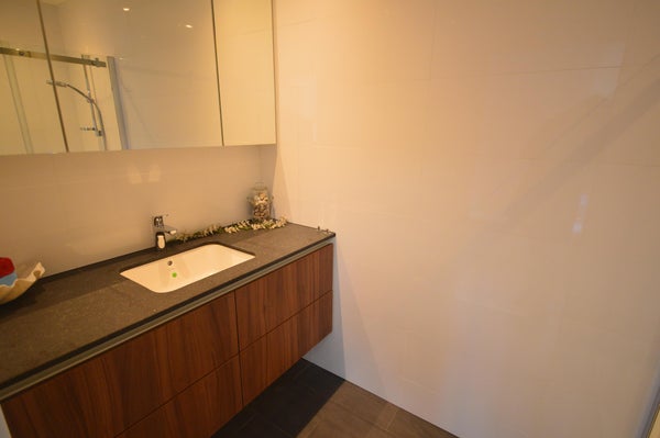 House Image 2