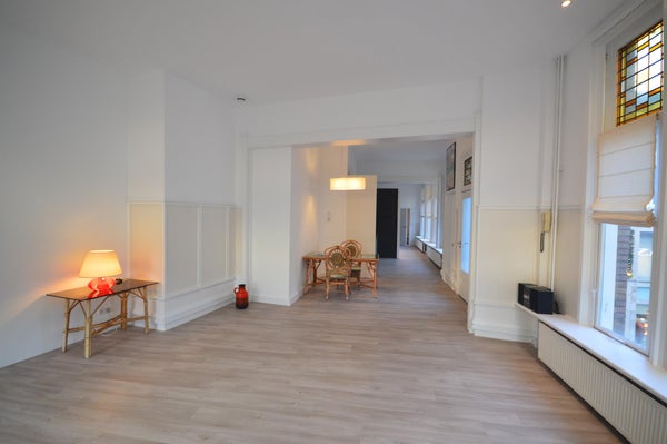 House Image 4