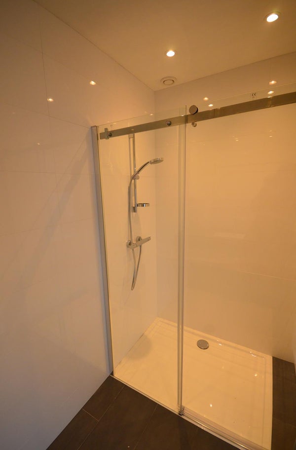House Image 5