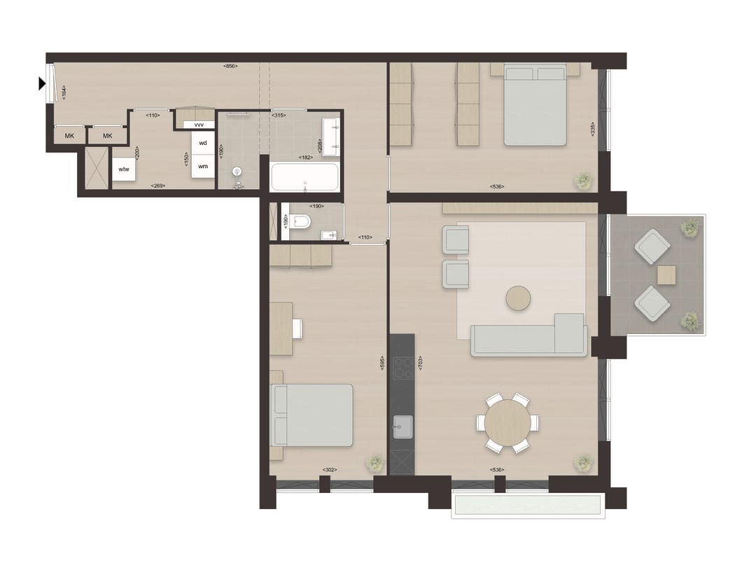House Image 4