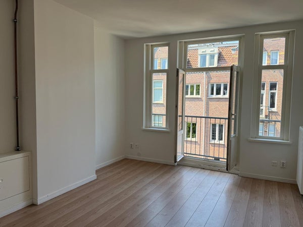 House Image 3