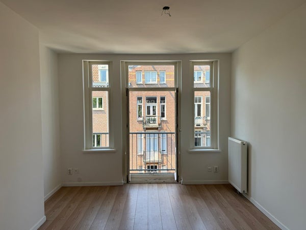 House Image 4