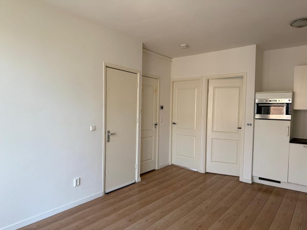 House Image 5