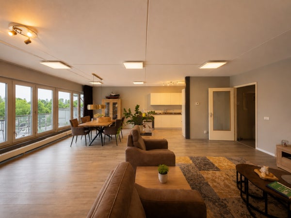 House Image 2