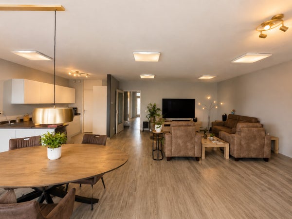 House Image 3