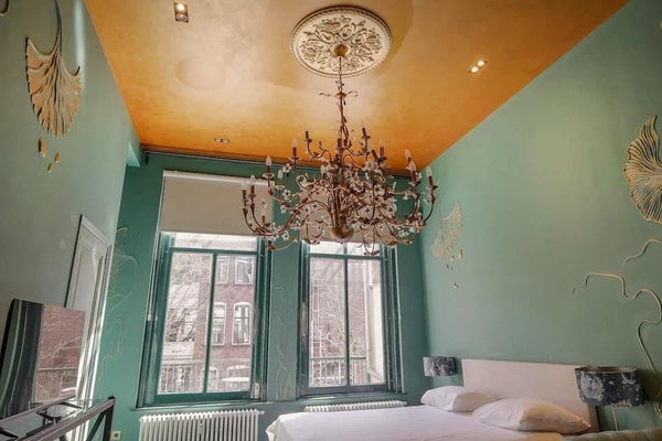House Image 3