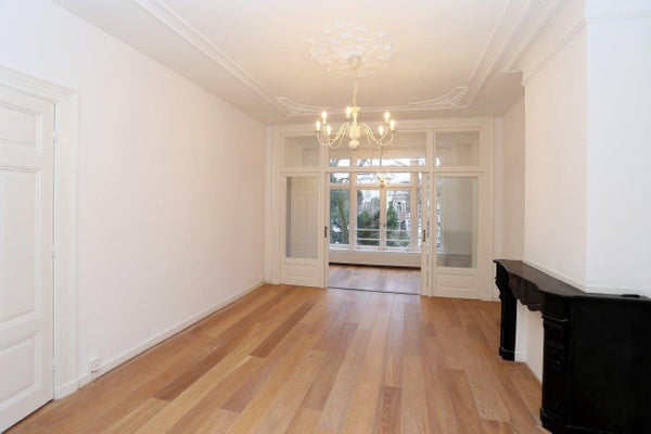 House Image 2