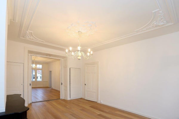 House Image 3