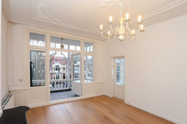 House Image 4