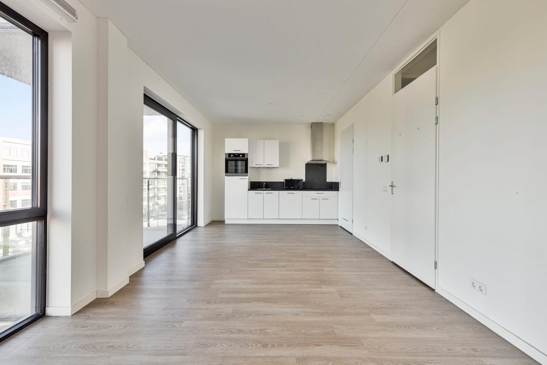 House Image 4