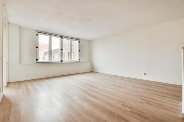 House Image 2