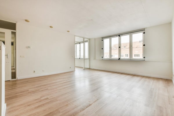 House Image 3