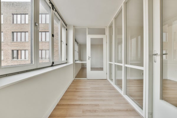 House Image 4