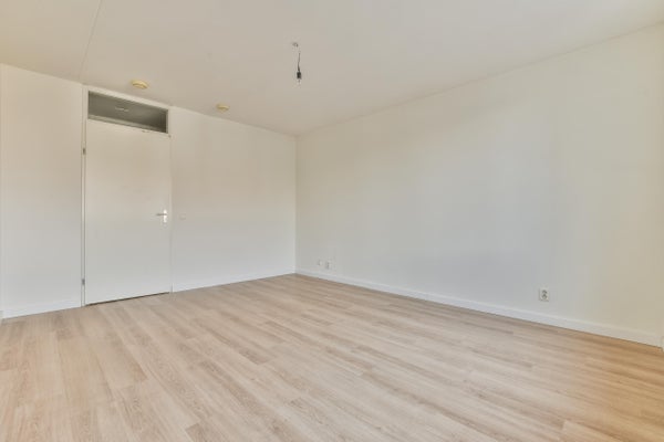 House Image 5