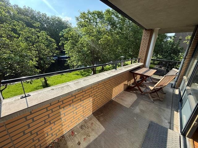House Image 5