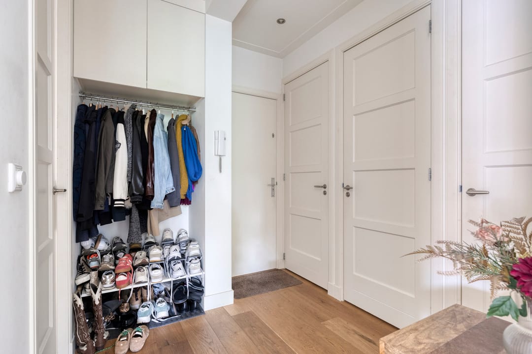 House Image 3