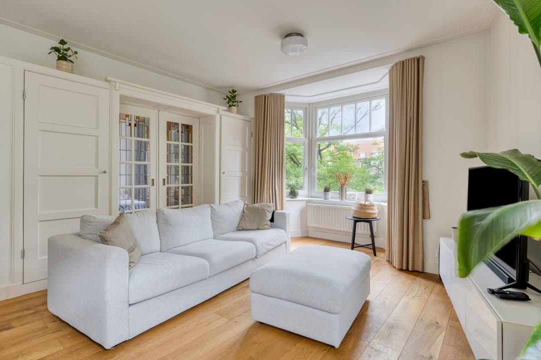 House Image 5