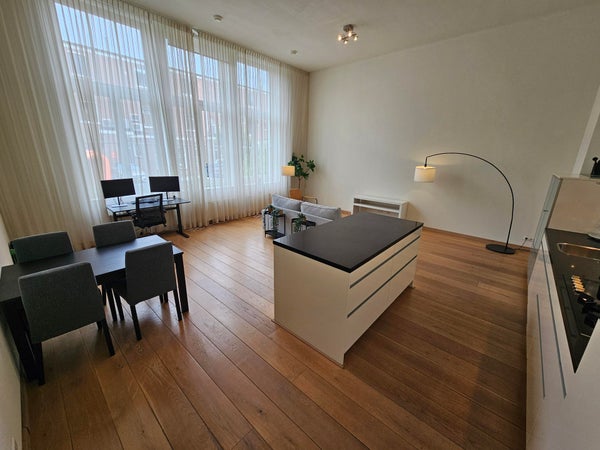 House Image 2