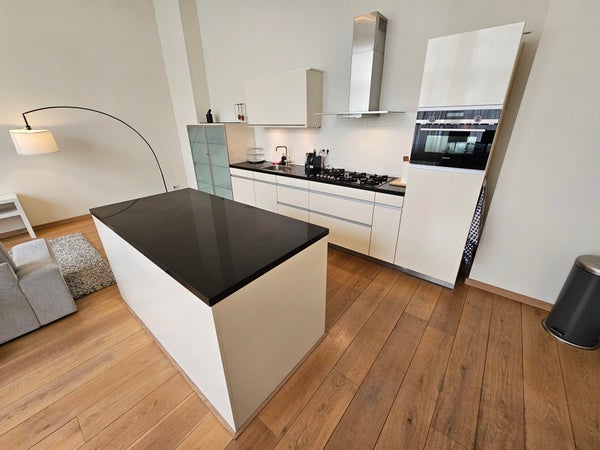 House Image 3
