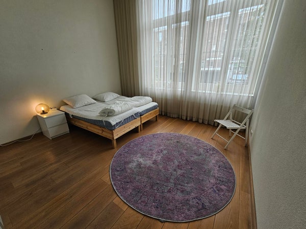 House Image 4