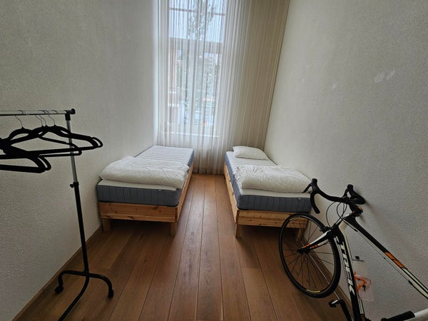 House Image 5