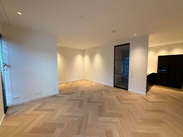 House Image 2