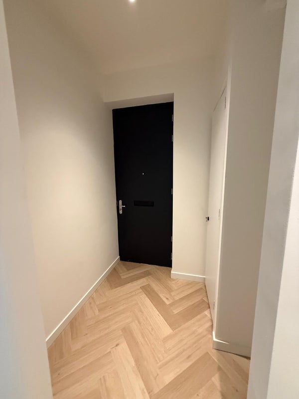 House Image 3