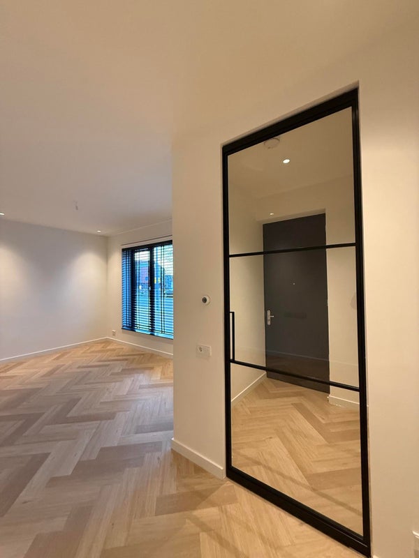 House Image 4