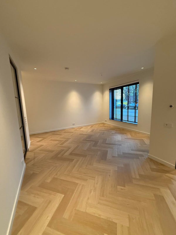 House Image 5