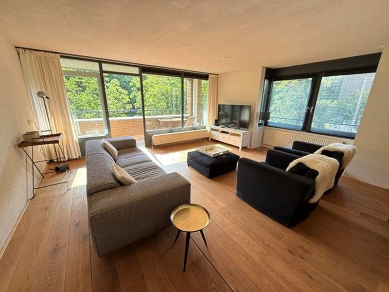 House Image 2