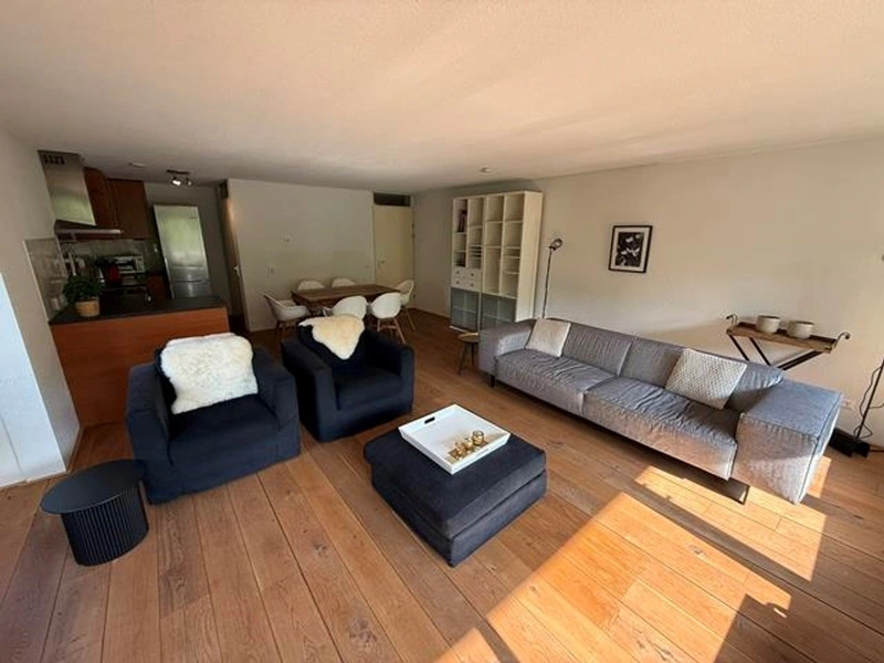 House Image 3