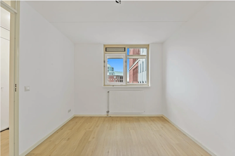 House Image 5