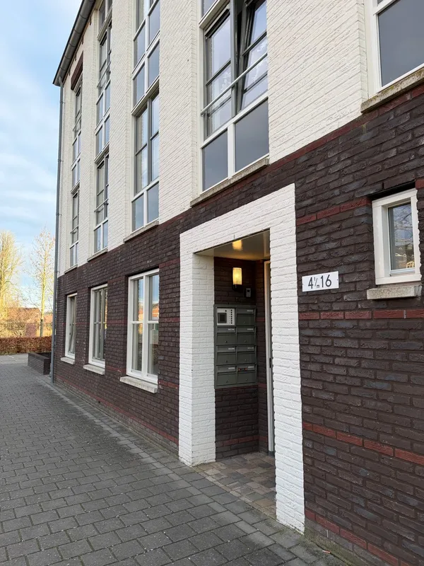 House Image 2