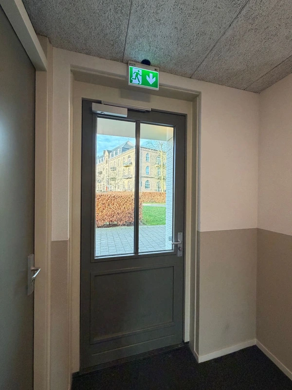 House Image 4