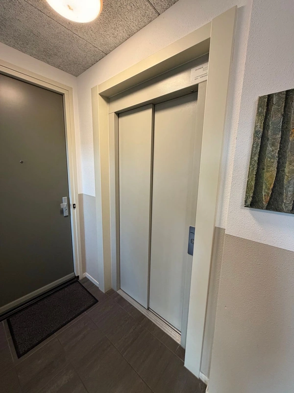 House Image 5