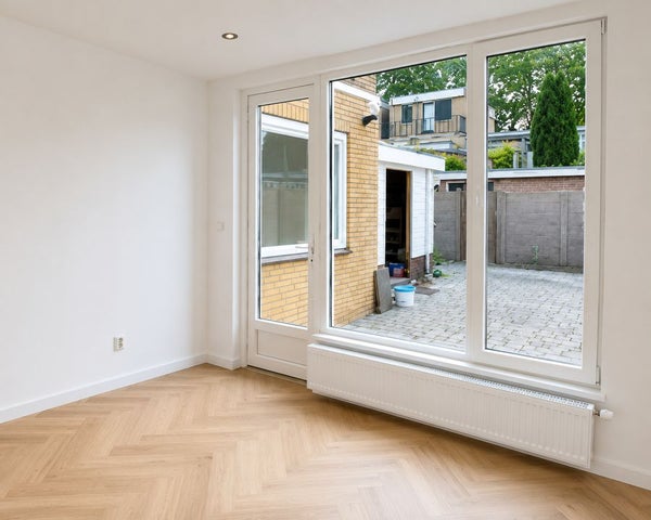 House Image 4