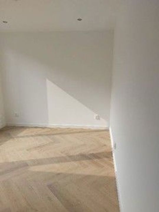 House Image 5