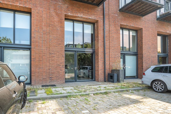 House Image 2