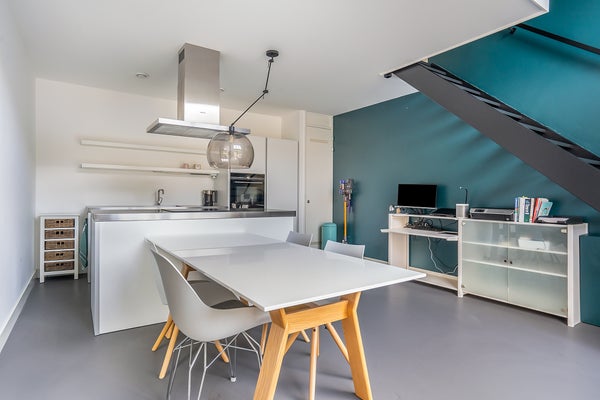 House Image 3