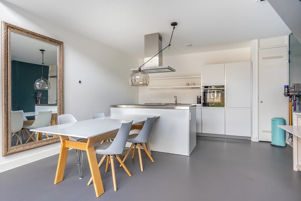 House Image 4