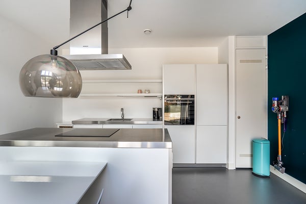 House Image 5